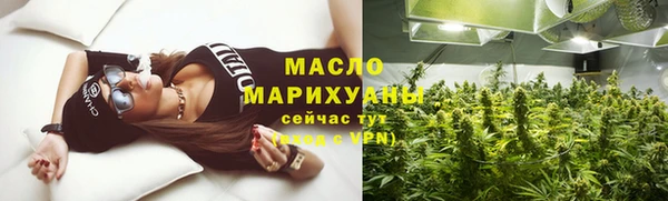 Альфа ПВП Инсар