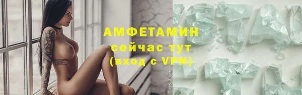 Альфа ПВП Инсар