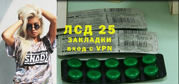 Альфа ПВП Инсар