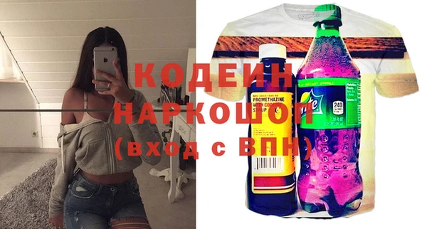 Альфа ПВП Инсар