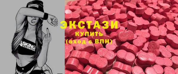 Альфа ПВП Инсар