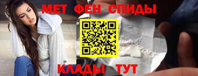 герыч Ярославль